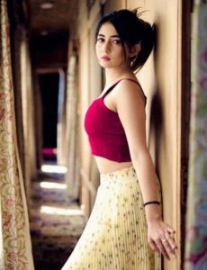 Call Girls Maheshwar