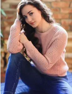 Elite escort service in Maheshwar for home and hotel visits