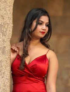 call girl service in Maheshwar