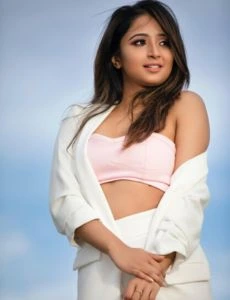 Maheshwar call girls