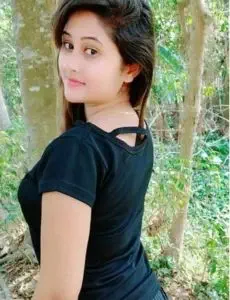 cheap call girls in Maheshwar